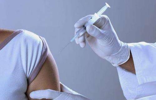 麻疹抗體檢查哪些項目？