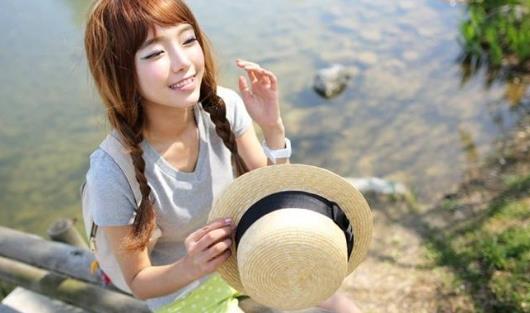 白帶發(fā)黃有異味是咋回事?