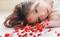 白帶異常患者吃什么好？