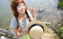 白帶發黃是怎么回事？