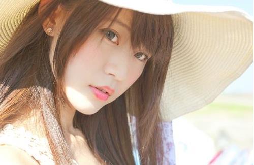 內(nèi)分泌失調(diào)吃啥好