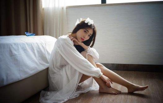 子宮內(nèi)膜薄是咋回事