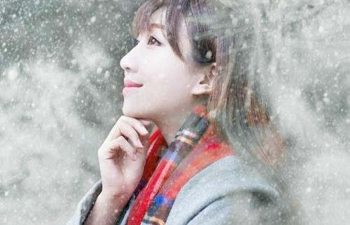 吃什么能夠增加雌激素?