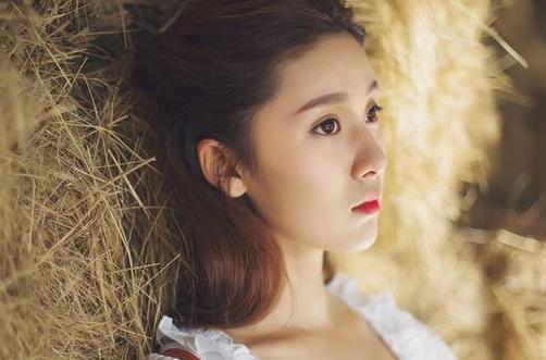 吃什么食物可以保養卵巢?