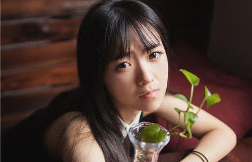 尿不盡是什么？尿不盡的癥狀