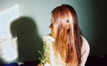 泌乳素高不孕怎么辦？泌乳素高應注意什么