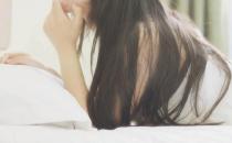 內分泌失調怎么調理？