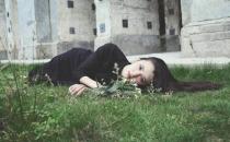 如何預防子宮內膜增厚？