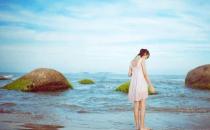 保養卵巢吃什么？保養卵巢的好處