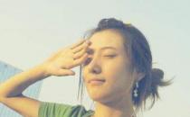 什么是尿道炎？尿道炎是怎么引起的？