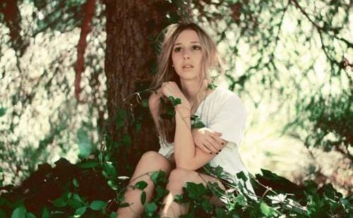 繼發性閉經怎么治療?