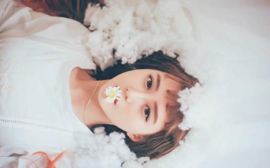 卵巢性閉經怎么治療？如何預防卵巢性閉經