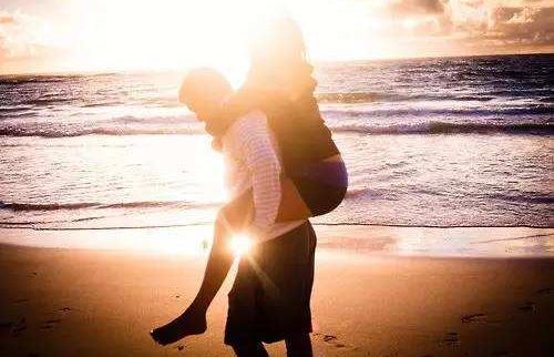 男人變心后的信號有哪些