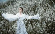 沒有月經能懷孕嗎？無月經來潮是怎么回事