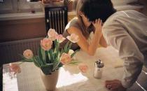 ?男人想結婚的原因有哪些