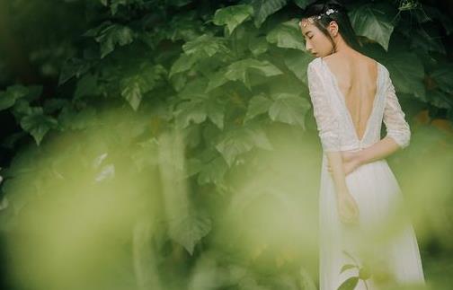 痛經怎么緩解？痛經的診斷