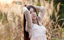 治療痛經的偏方有哪些