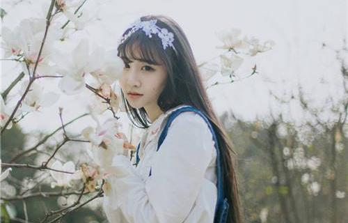 月經剛完可以同房嗎?月經完后幾天可以同房