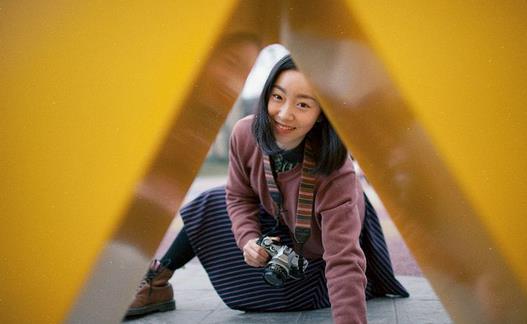 月經(jīng)剛完同房會(huì)受孕嗎?