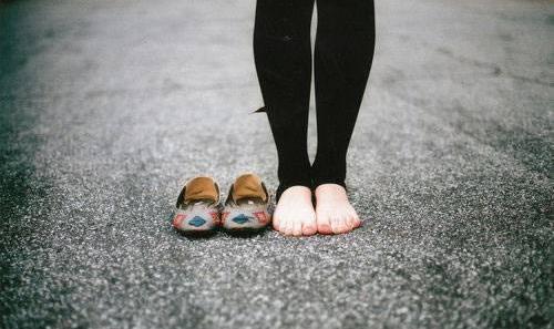 這些定律讓你在戀情中穩操勝券!