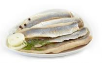 心情不好吃啥食物可以調節？