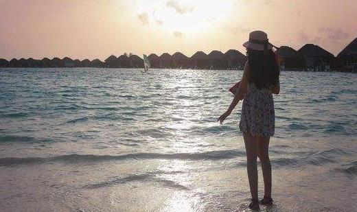 為什么男人覺得女人要會下廚?