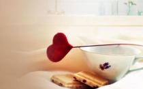 妻子壓不住火 丈夫怎么辦？