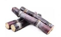 揭秘甘蔗的營養新吃法