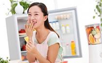 不同時期都該吃哪些水果？