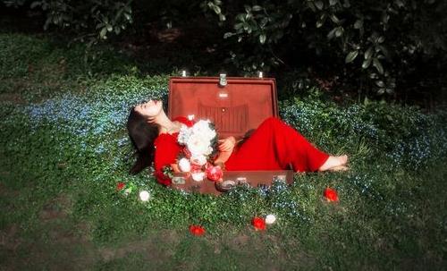 月經量少是什么原因？月經量少怎么調理