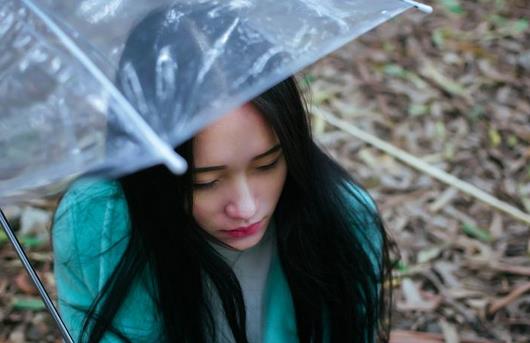 卵泡囊腫怎么回事？卵泡囊腫的原因