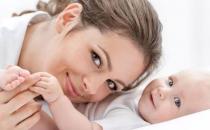 ?產婦吃什么食物能夠補血？