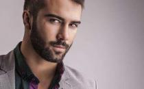 男人如何自測精子是否正常？