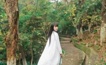 卵泡長多大才會成熟排出