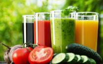 吃蔬菜排毒需要注意哪些誤區？