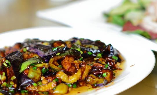 炎熱夏季怎么辦？多吃這些蔬菜