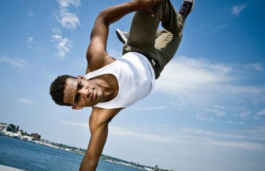 備孕時男人需要補充什么?