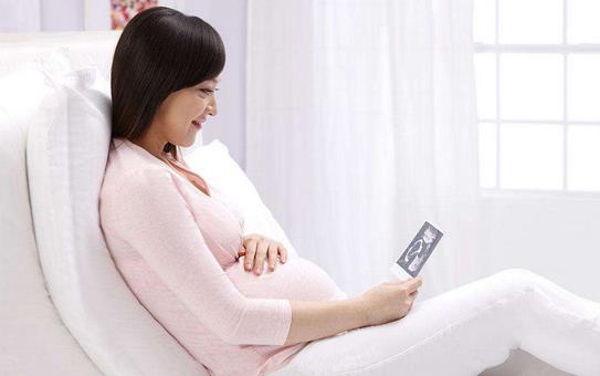 民間都有哪些生男孩的秘訣？