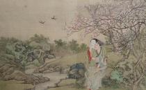 唐伯虎為何大量創作春宮圖