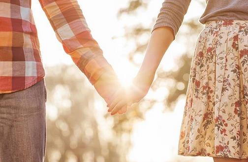 怎樣懷孕幾率比較高？