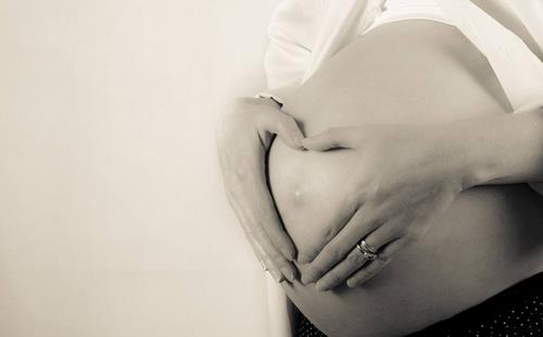 吃什么容易懷男孩？