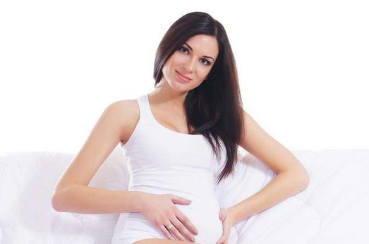 生男孩排卵期計算器