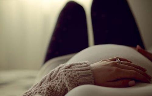 高齡備孕有哪些飲食禁忌