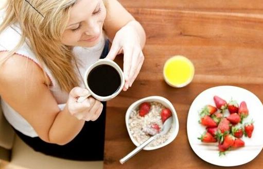 準(zhǔn)媽媽要注意的孕前飲食禁忌