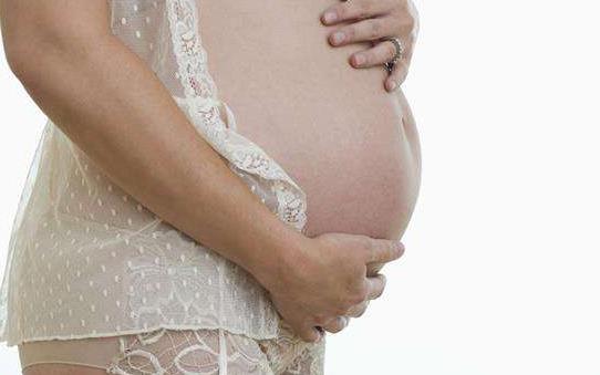 孕前多吃水果蔬菜易生女孩？