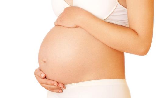 如何進行二胎性別測試？