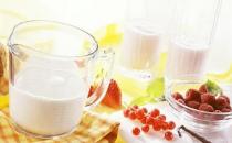 ?孕前男人吃什么好？孕前不能吃什么