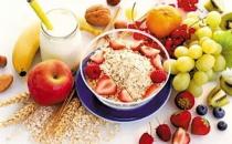 ?備孕忌吃什么食物？備孕飲食提示