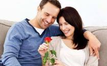 ?孕前需要補充什么營養