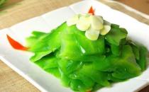 司機夏季要多吃什么水果？